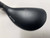 Callaway Elyte Max Fast 7 Hybrid 35* Eldio 40g Ladies Graphite Womens RH HC, 4 of 12