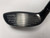 Callaway Elyte Max Fast 7 Hybrid 35* Eldio 40g Ladies Graphite Womens RH HC, 6 of 12