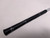 Callaway Elyte Max Fast 7 Hybrid 35* Eldio 40g Ladies Graphite Womens RH HC, 9 of 12