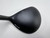 Callaway Elyte Max Fast 9 Fairway Wood 25* Eldio 40g Ladies Graphite Womens RH, 2 of 12