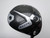 Callaway Elyte Triple Diamond Driver 10.5* UST Mamiya LINQ 7F5 Extra Stiff RH, 1 of 12