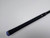 Callaway Elyte Triple Diamond Driver 10.5* UST Mamiya LINQ 7F5 Extra Stiff RH, 7 of 12