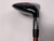 Callaway Diablo Octane Tour 3 Fairway Wood 15* Aldila DVS 60g Regular RH, 2 of 12