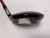 Callaway Diablo Octane Tour 3 Fairway Wood 15* Aldila DVS 60g Regular RH, 4 of 12