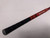 Callaway Diablo Octane Tour 3 Fairway Wood 15* Aldila DVS 60g Regular RH, 8 of 12