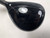 Callaway Elyte Triple Diamond 5 Fairway 18* HZRDUS 6.0 Black Gen 5 60g Stiff RH, 3 of 12