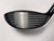 Callaway Elyte Triple Diamond 5 Fairway 18* HZRDUS 6.0 Black Gen 5 60g Stiff RH, 5 of 12