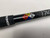 Callaway Elyte Triple Diamond 5 Fairway 18* HZRDUS 6.0 Black Gen 5 60g Stiff RH, 7 of 12