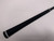 Callaway Elyte Triple Diamond 5 Fairway 18* HZRDUS 6.0 Black Gen 5 60g Stiff RH, 8 of 12