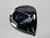 Callaway Elyte Driver 10.5* HEAD ONLY Mens RH, 1 of 12