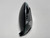 Callaway Elyte Driver 10.5* HEAD ONLY Mens RH, 5 of 12