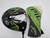 Callaway EPIC Flash Sub Zero Driver 9* Project X Even Flow 5.5 55g Regular RH HC, 1 of 12