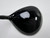 Callaway EPIC Flash Sub Zero Driver 9* Project X Even Flow 5.5 55g Regular RH HC, 3 of 12