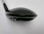 Callaway EPIC Flash Sub Zero Driver 9* Project X Even Flow 5.5 55g Regular RH HC, 4 of 12