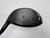 Callaway EPIC Flash Sub Zero Driver 9* Project X Even Flow 5.5 55g Regular RH HC, 5 of 12
