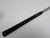 Callaway EPIC Flash Sub Zero Driver 9* Project X Even Flow 5.5 55g Regular RH HC, 8 of 12