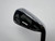 Callaway Epic Single 5 Iron AeroTech SteelFiber i70 Regular Graphite Mens RH, 2 of 12