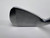 Callaway Epic Single 5 Iron AeroTech SteelFiber i70 Regular Graphite Mens RH, 3 of 12