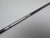 Callaway Epic Single 5 Iron AeroTech SteelFiber i70 Regular Graphite Mens RH, 5 of 12
