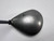 Callaway Big Bertha Warbird 3 Fairway Wood 15* RCH 90 Firm Graphite Mens RH, 2 of 12