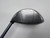 Callaway Big Bertha Warbird 3 Fairway Wood 15* RCH 90 Firm Graphite Mens RH, 4 of 12