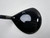 Callaway EPIC Max 3 Fairway Wood 15* Ventus Blue 6R Velocore Regular RH HC, 3 of 12