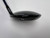 Callaway EPIC Max 3 Fairway Wood 15* Ventus Blue 6R Velocore Regular RH HC, 4 of 12