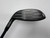 Callaway EPIC Max 3 Fairway Wood 15* Ventus Blue 6R Velocore Regular RH HC, 5 of 12