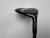 Callaway EPIC Max 3 Fairway Wood 15* Ventus Blue 6R Velocore Regular RH HC, 6 of 12