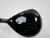 Callaway EPIC Speed 3 Fairway Wood 15* Tensei Blue AV Series 75g Stiff RH HC, 3 of 12