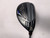 Mizuno CLK 2020 5 Hybrid 25* Fujikura Pro 2.0 8-S Stiff RH Midsize Grip, 1 of 12