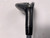 Mizuno CLK 2020 5 Hybrid 25* Fujikura Pro 2.0 8-S Stiff RH Midsize Grip, 2 of 12