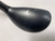 Mizuno CLK 2020 5 Hybrid 25* Fujikura Pro 2.0 8-S Stiff RH Midsize Grip, 3 of 12