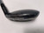 Mizuno CLK 2020 5 Hybrid 25* Fujikura Pro 2.0 8-S Stiff RH Midsize Grip, 4 of 12