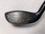 Mizuno CLK 2020 5 Hybrid 25* Fujikura Pro 2.0 8-S Stiff RH Midsize Grip, 5 of 12