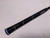 Mizuno CLK 2020 5 Hybrid 25* Fujikura Pro 2.0 8-S Stiff RH Midsize Grip, 8 of 12