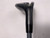 Mizuno CLK 2020 4 Hybrid 22* Fujikura Pro 2.0 8-S Stiff Graphite Mens RH HC, 3 of 12