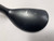 Mizuno CLK 2020 4 Hybrid 22* Fujikura Pro 2.0 8-S Stiff Graphite Mens RH HC, 4 of 12
