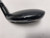 Mizuno CLK 2020 4 Hybrid 22* Fujikura Pro 2.0 8-S Stiff Graphite Mens RH HC, 5 of 12