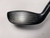 Mizuno CLK 2020 4 Hybrid 22* Fujikura Pro 2.0 8-S Stiff Graphite Mens RH HC, 6 of 12