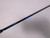 Mizuno CLK 2020 4 Hybrid 22* Fujikura Pro 2.0 8-S Stiff Graphite Mens RH HC, 7 of 12