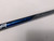 Mizuno CLK 2020 4 Hybrid 22* Fujikura Pro 2.0 8-S Stiff Graphite Mens RH HC, 8 of 12