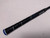Mizuno CLK 2020 4 Hybrid 22* Fujikura Pro 2.0 8-S Stiff Graphite Mens RH HC, 9 of 12
