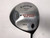 Callaway Big Bertha Warbird Driver 11* Memphis 10 Regular Steel Mens RH, 1 of 12