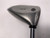 Callaway Big Bertha Warbird Driver 11* Memphis 10 Regular Steel Mens RH, 2 of 12