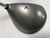 Callaway Big Bertha Warbird Driver 11* Memphis 10 Regular Steel Mens RH, 3 of 12