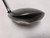 Callaway Big Bertha Warbird Driver 11* Memphis 10 Regular Steel Mens RH, 4 of 12