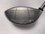 Callaway Big Bertha Warbird Driver 11* Memphis 10 Regular Steel Mens RH, 5 of 12