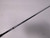 Callaway Big Bertha Warbird Driver 11* Memphis 10 Regular Steel Mens RH, 6 of 12