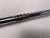 Callaway Big Bertha Warbird Driver 11* Memphis 10 Regular Steel Mens RH, 7 of 12